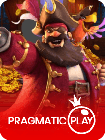 PRAGMATIC PLAY