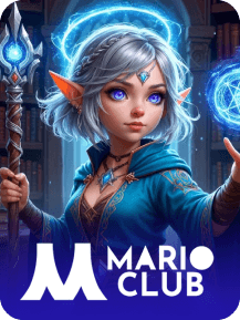 MarioClub