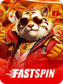 FASTSPIN