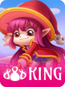 888King Sl
