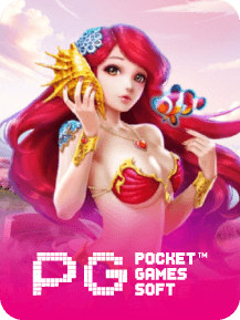 PG