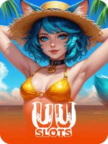UUSlot